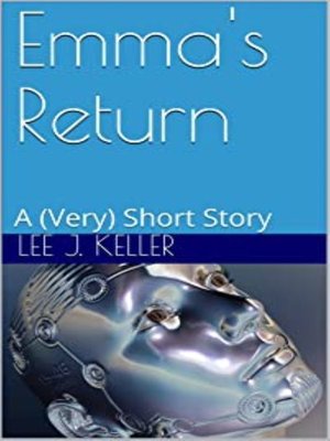 cover image of Emma's Return